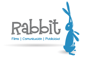 Rabbit Agencia de Marketing