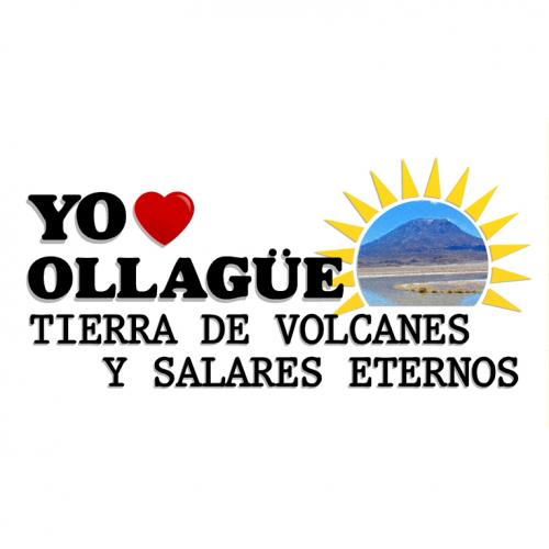 Diseño de Gráfica