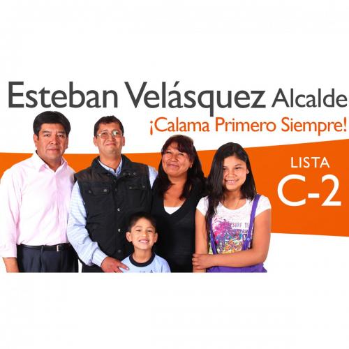 Diseño Gráfica