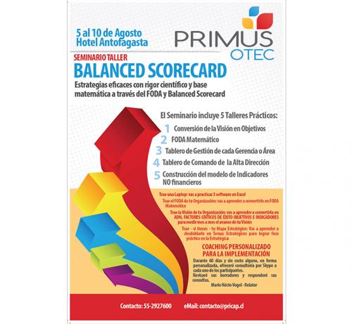Afiche