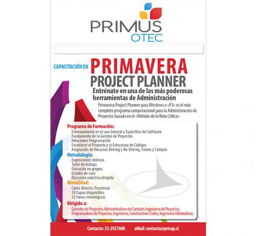 Afiche
