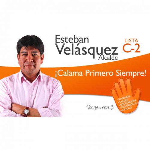 Diseño Gráfica