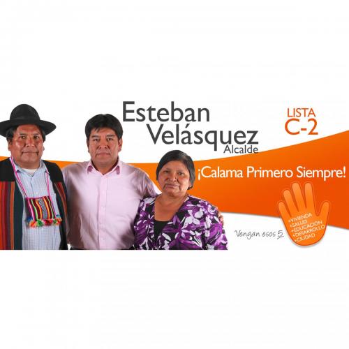 Diseño Gráfica