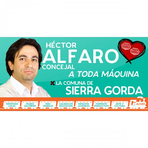 Diseño de Paloma
