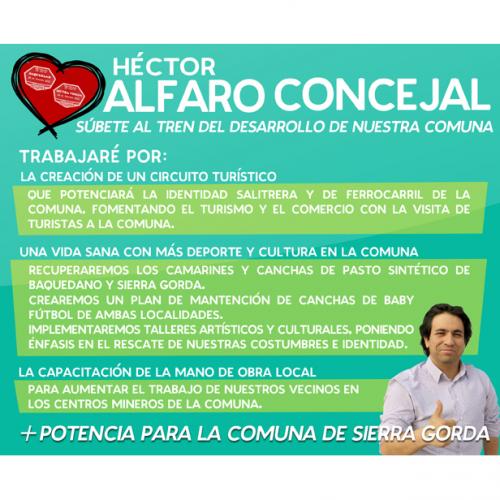 Diseño de Flyer