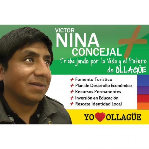Diseño de Gráfica