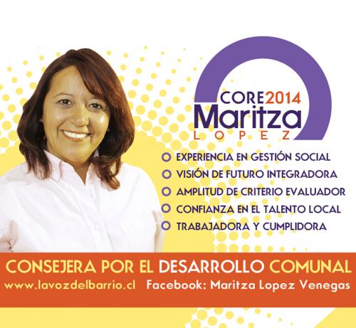 Diseño Paloma 2