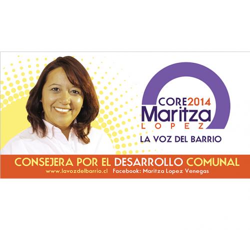 Diseño Paloma