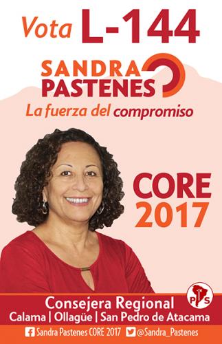 Flyer Tiro