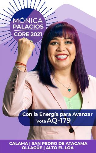 Paleta Publicitaria