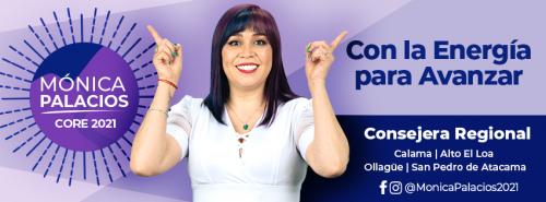Gráfica para RRSS